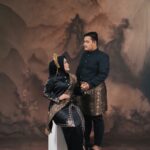 WhatsApp Image 2025-11-20 at 15.05.27