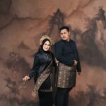 WhatsApp Image 2025-11-20 at 15.05.30 (1)