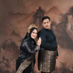 WhatsApp Image 2025-11-20 at 15.05.30