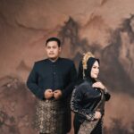 WhatsApp Image 2025-11-20 at 15.05.31