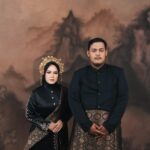 WhatsApp Image 2025-11-20 at 15.05.32