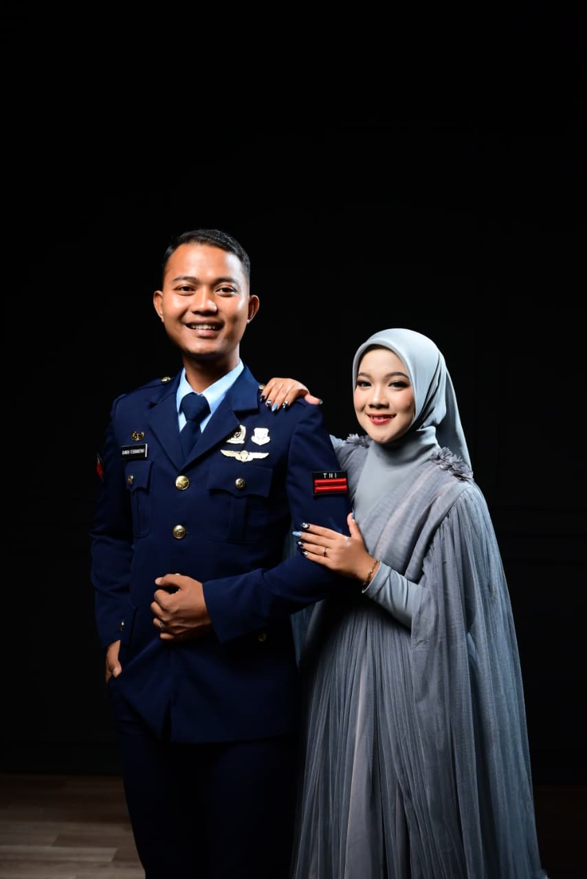 WhatsApp Image 2025-11-20 at 15.37.22