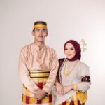 WhatsApp Image 2025-11-20 at 18.53.41