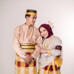 WhatsApp Image 2025-11-20 at 19.55.30