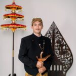 WhatsApp Image 2025-11-20 at 19.55.31 (1)