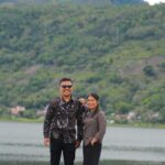 WhatsApp Image 2025-11-21 at 09.52.23