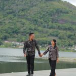 WhatsApp Image 2025-11-21 at 09.52.24 (1)