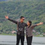 WhatsApp Image 2025-11-21 at 09.52.24