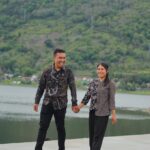 WhatsApp Image 2025-11-21 at 09.52.24 (2)