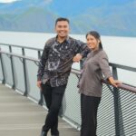 WhatsApp Image 2025-11-21 at 09.52.25