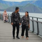 WhatsApp Image 2025-11-21 at 09.52.26 (1)