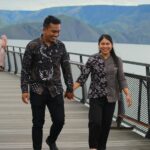 WhatsApp Image 2025-11-21 at 09.52.27 (1)