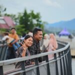 WhatsApp Image 2025-11-21 at 09.52.27