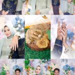 WhatsApp Image 2025-11-21 at 15.49.10