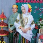 WhatsApp Image 2025-11-21 at 15.49.13 (1)