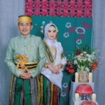 WhatsApp Image 2025-11-21 at 15.49.13