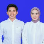 WhatsApp Image 2025-11-21 at 15.49.13 (2)