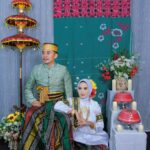 WhatsApp Image 2025-11-21 at 15.49.14