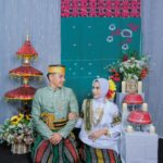 WhatsApp Image 2025-11-21 at 15.49.15 (1)