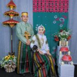 WhatsApp Image 2025-11-21 at 15.49.15