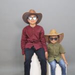 WhatsApp Image 2025-11-21 at 19.16.01