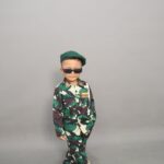 WhatsApp Image 2025-11-21 at 19.16.02