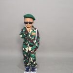 WhatsApp Image 2025-11-21 at 19.16.04 (1)