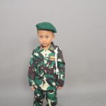 WhatsApp Image 2025-11-21 at 19.16.04