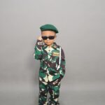 WhatsApp Image 2025-11-21 at 19.16.05