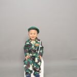 WhatsApp Image 2025-11-21 at 19.16.06 (1)