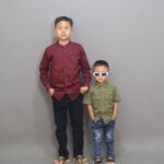 WhatsApp Image 2025-11-21 at 19.16.06