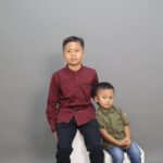 WhatsApp Image 2025-11-21 at 19.16.17