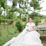 WhatsApp Image 2025-11-21 at 20.25.07