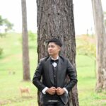 WhatsApp Image 2025-11-21 at 20.25.09 (1)