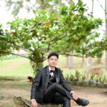 WhatsApp Image 2025-11-21 at 20.25.09