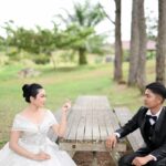 WhatsApp Image 2025-11-21 at 20.28.52 (1)