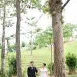 WhatsApp Image 2025-11-21 at 20.28.52