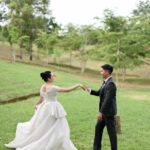 WhatsApp Image 2025-11-21 at 20.28.53 (1)