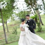 WhatsApp Image 2025-11-21 at 20.28.53