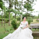 WhatsApp Image 2025-11-21 at 20.28.54 (1)