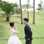 WhatsApp Image 2025-11-21 at 20.28.54