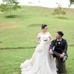 WhatsApp Image 2025-11-21 at 20.28.55 (1)