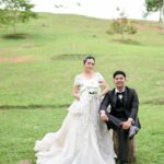 WhatsApp Image 2025-11-21 at 20.28.55