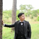 WhatsApp Image 2025-11-21 at 20.28.56 (1)