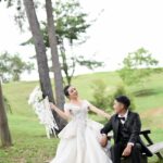 WhatsApp Image 2025-11-21 at 20.28.56