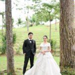 WhatsApp Image 2025-11-21 at 20.28.57 (1)