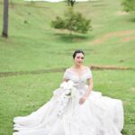 WhatsApp Image 2025-11-21 at 20.28.57