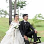 WhatsApp Image 2025-11-21 at 20.35.08