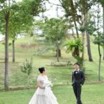 WhatsApp Image 2025-11-21 at 20.35.09