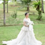 WhatsApp Image 2025-11-21 at 20.35.10